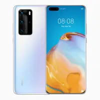 Huawei P40 Pro