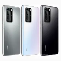 Huawei P40 Pro