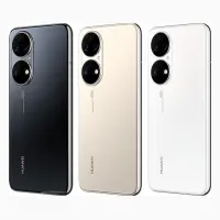Huawei P50