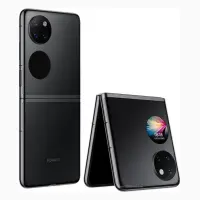 Huawei P50 Pocket