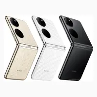 Huawei P50 Pocket