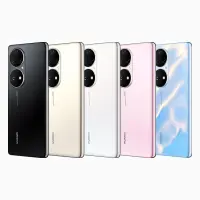 Huawei P50 Pro