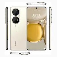 Huawei P50 Pro