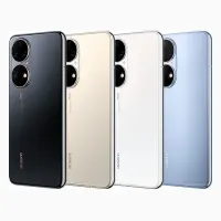 Huawei P50E