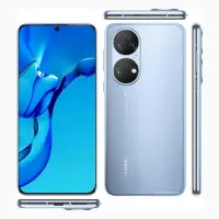 Huawei P50E