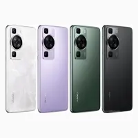 Huawei P60