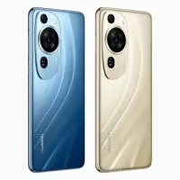 Huawei P60 Art