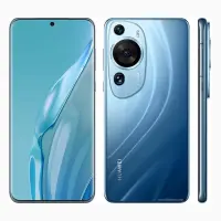 Huawei P60 Art