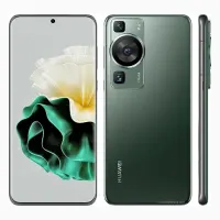 Huawei P60