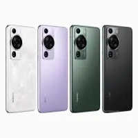 Huawei P60 Pro