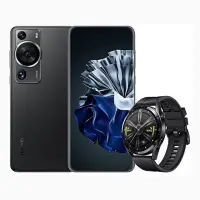 Huawei P60 Pro