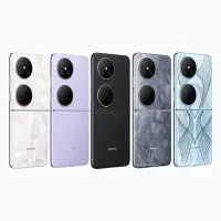 Huawei Pocket 2