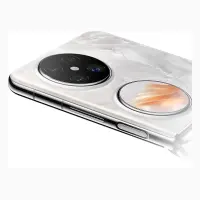 Huawei Pocket 2