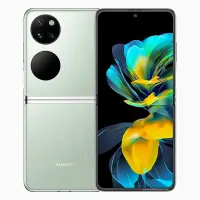 Huawei Pocket S