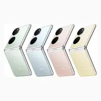 Huawei Pocket S