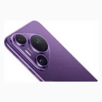 Huawei Pura 70 Pro