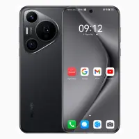 Huawei Pura 70 Pro