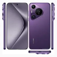 Huawei Pura 70 Pro