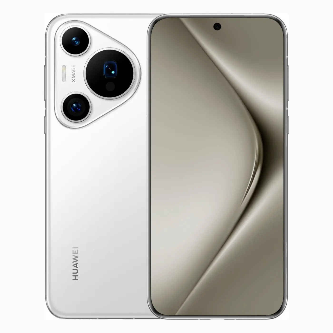 Huawei Pura 70 Pro