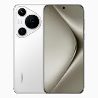 Huawei Pura 70 Pro