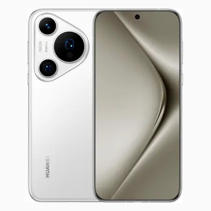 Huawei Pura 70 Pro