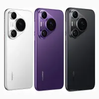 Huawei Pura 70 Pro