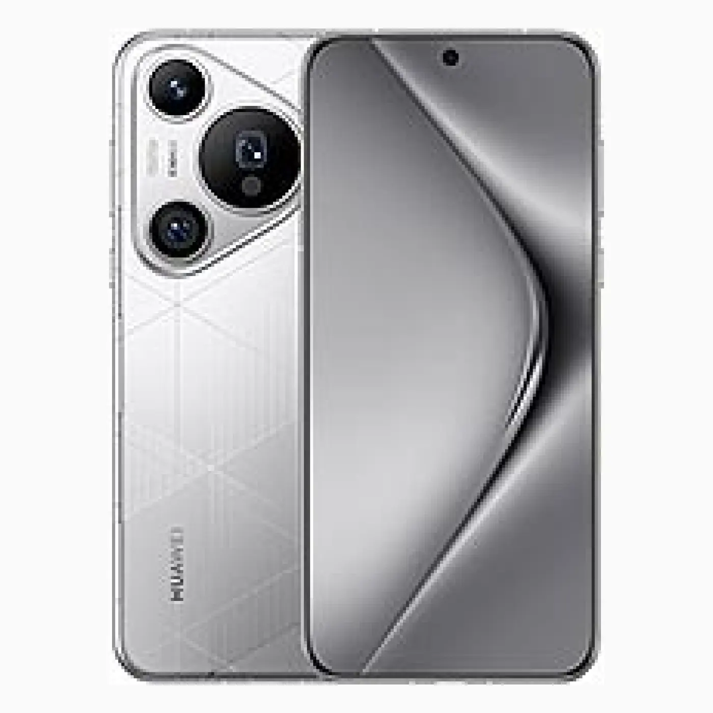 Huawei Pura 70 Pro+