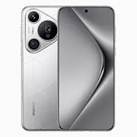 Huawei Pura 70 Pro+