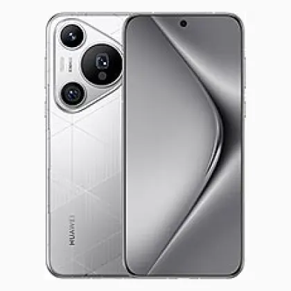Huawei Pura 70 Pro+
