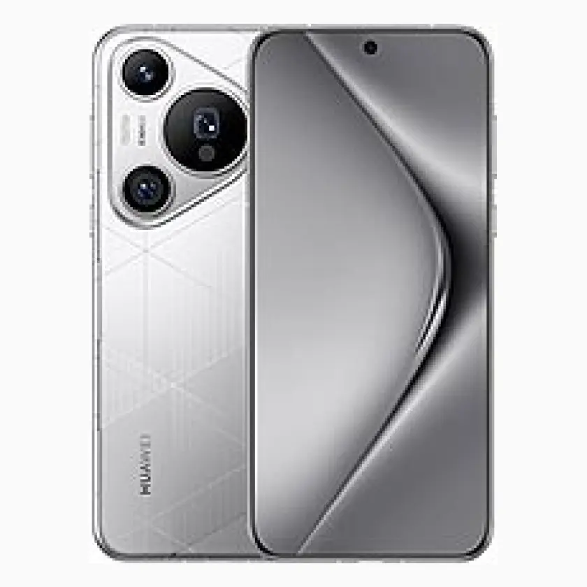 Huawei Pura 70 Pro+