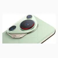 Huawei Pura 70 Ultra