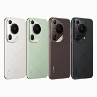 Huawei Pura 70 Ultra