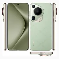 Huawei Pura 70 Ultra