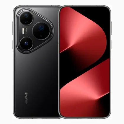 Huawei Pura 80 Pro