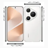 Huawei Pura 80 Pro