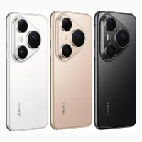 Huawei Pura 80 Pro