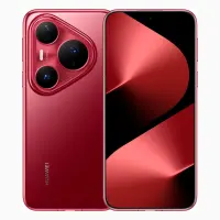 Huawei Pura 80 Pro