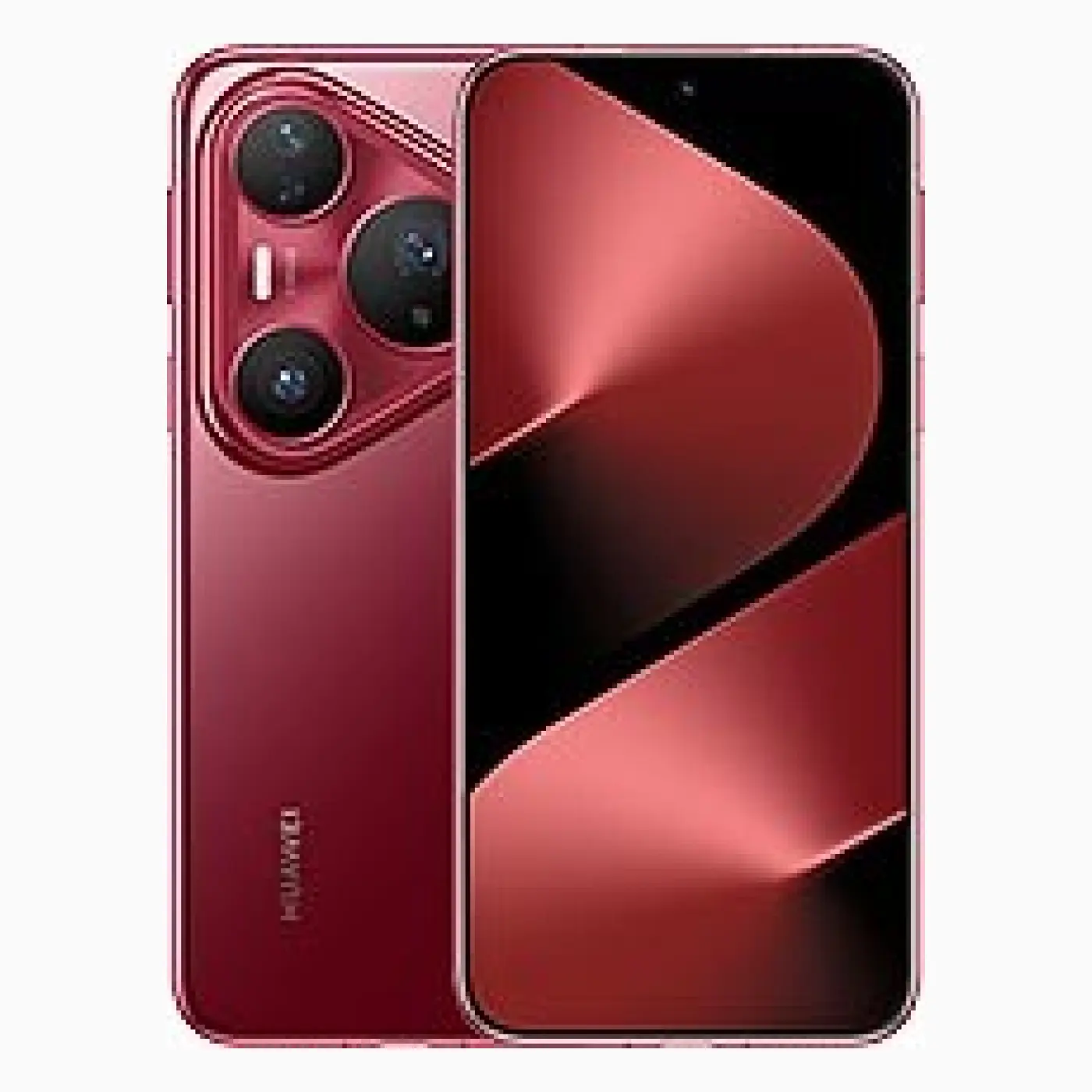 Huawei Pura 80 Pro+