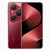Huawei Pura 80 Pro+