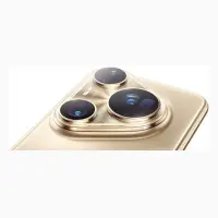 Huawei Pura 80 Ultra