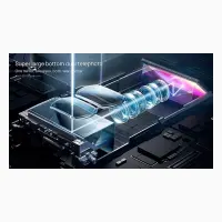 Huawei Pura 80 Ultra
