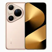 Huawei Pura 80 Ultra