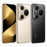 Huawei Pura 80 Ultra