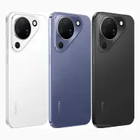 Huawei Pura 90