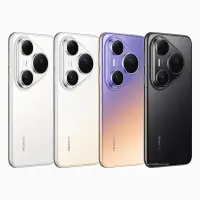 Huawei Pura 90 Plus