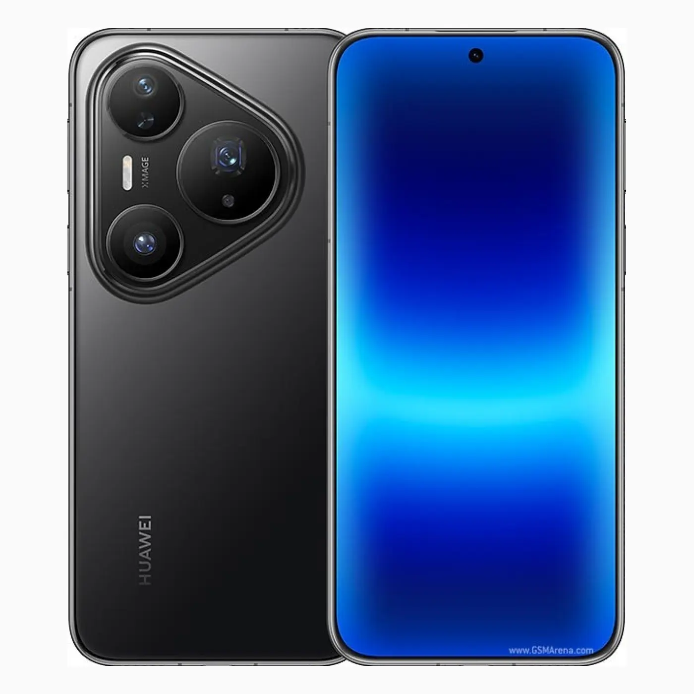 Huawei Pura 90 Plus