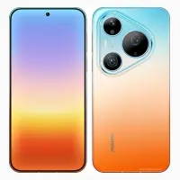 Huawei Pura 90 Pro Max