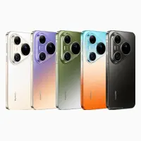 Huawei Pura 90 Pro Max