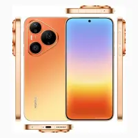 Huawei Pura 90s Pro