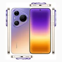 Huawei Pura 90s Pro Max